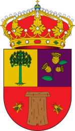 Navalpino