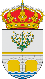 Aliaguilla
