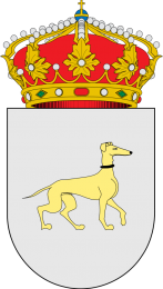 Calaceite