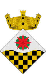 Vallfogona de Balaguer