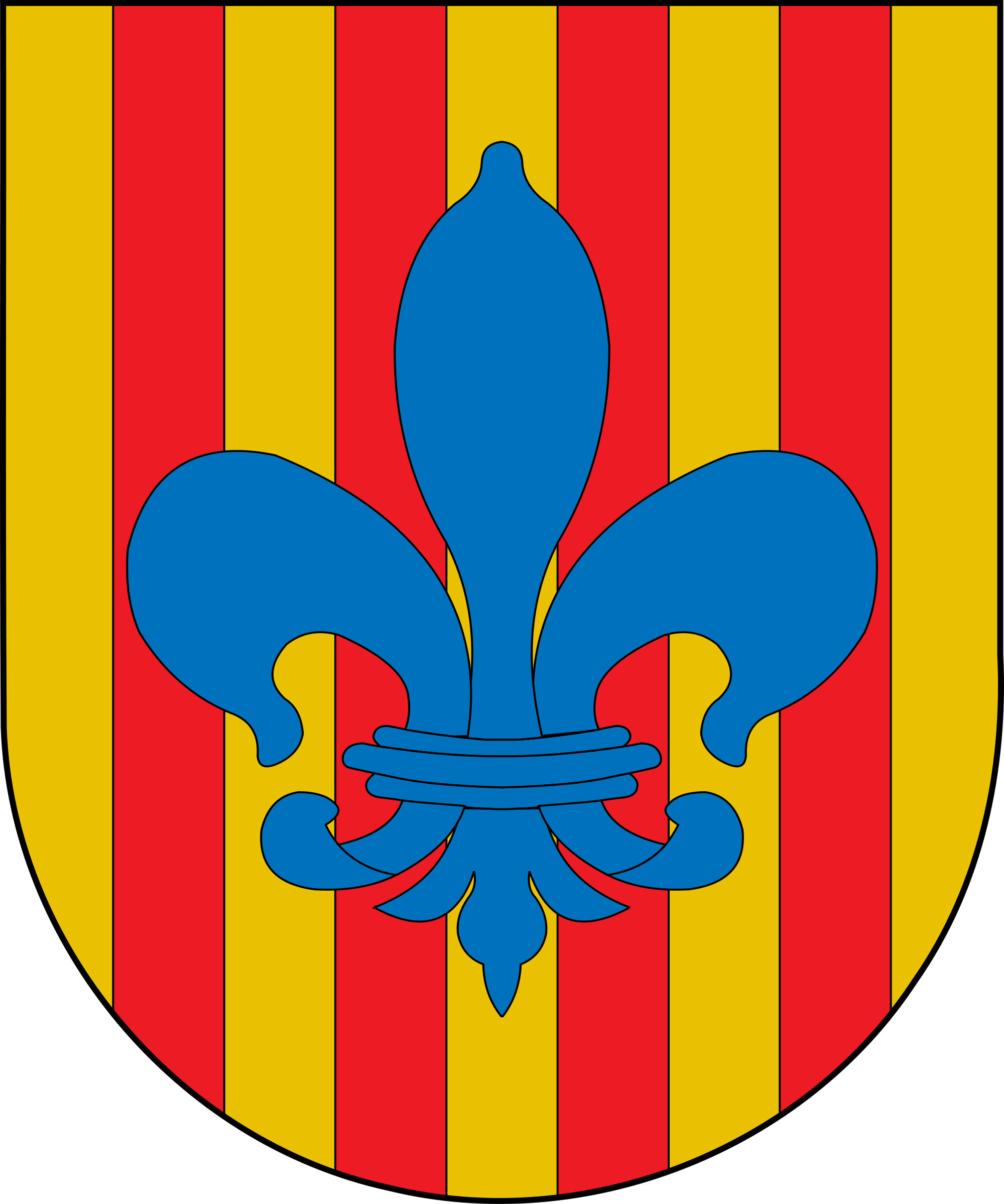 Agramunt
