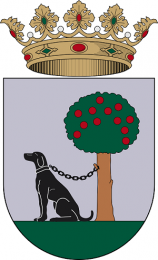 Sueca