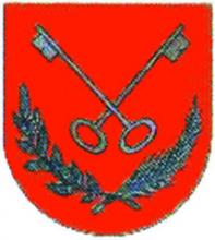 Bellcaire d’Urgell