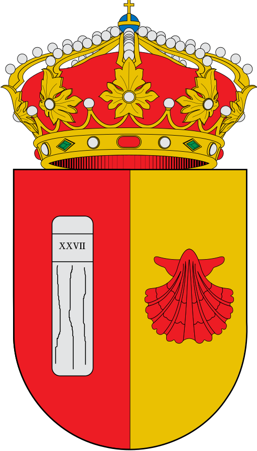Calzada de Valdunciel