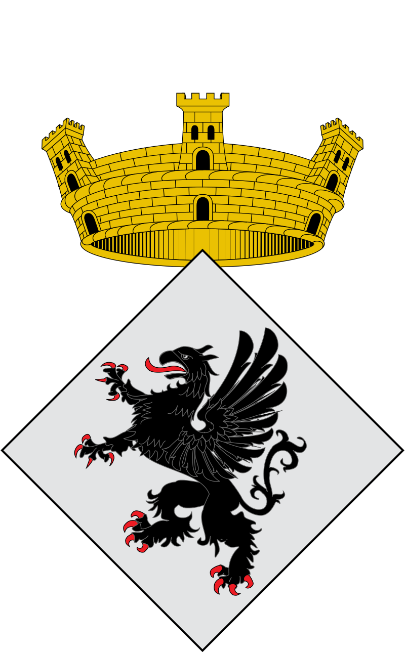 El Brull