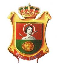Roales