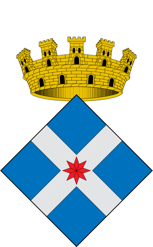 Ivars d’Urgell