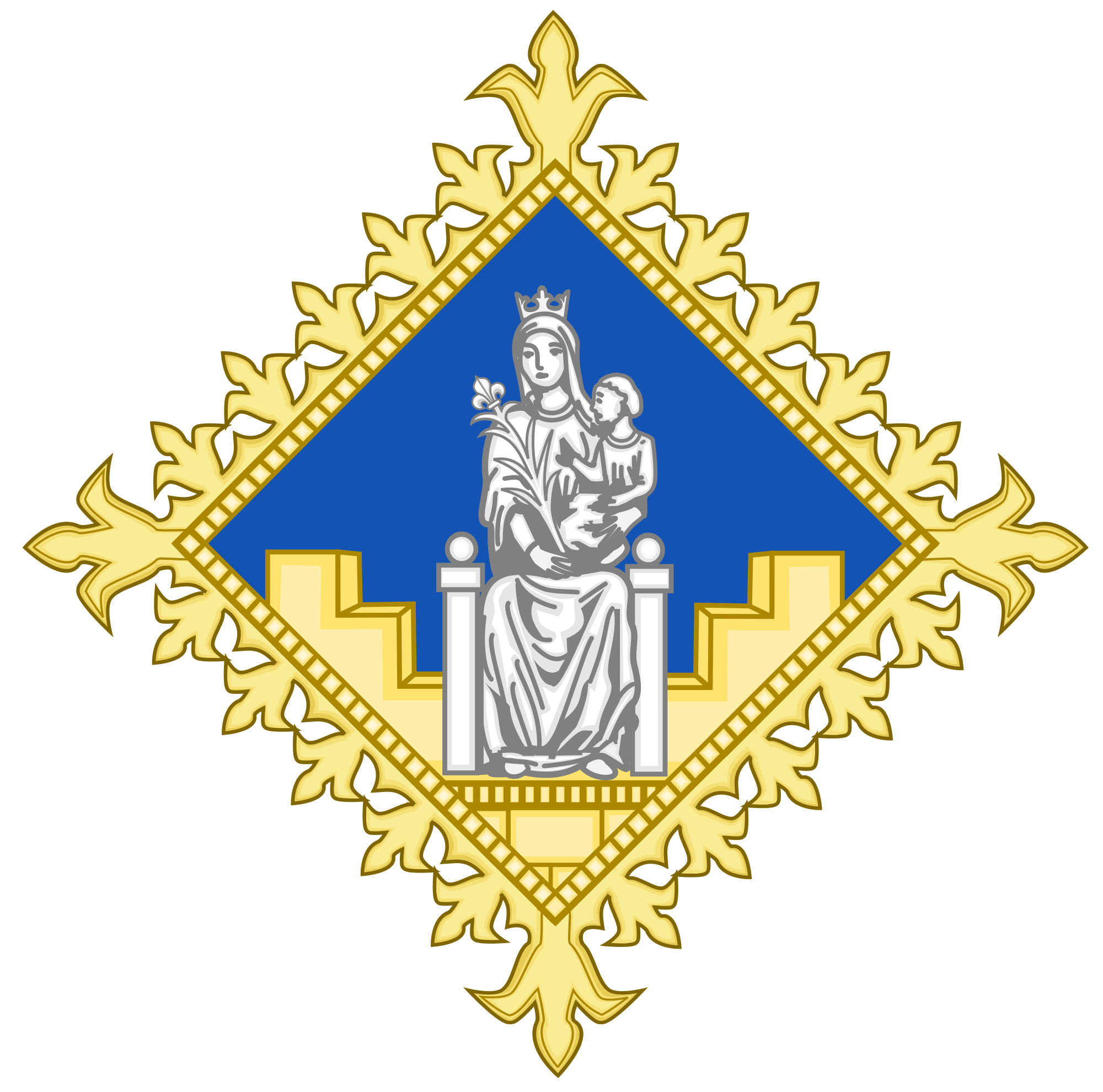 La Seu d’Urgell