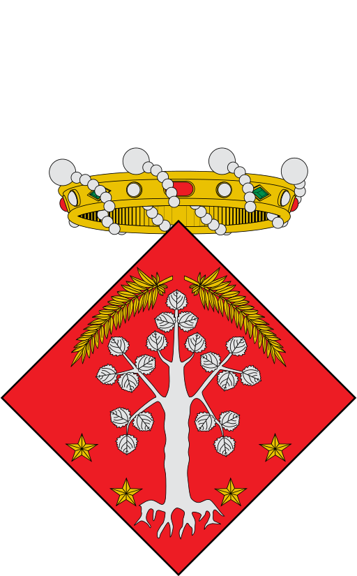 L’Albi