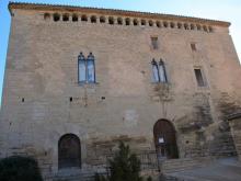 L’Espluga Calba