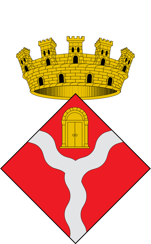 Llavorsí