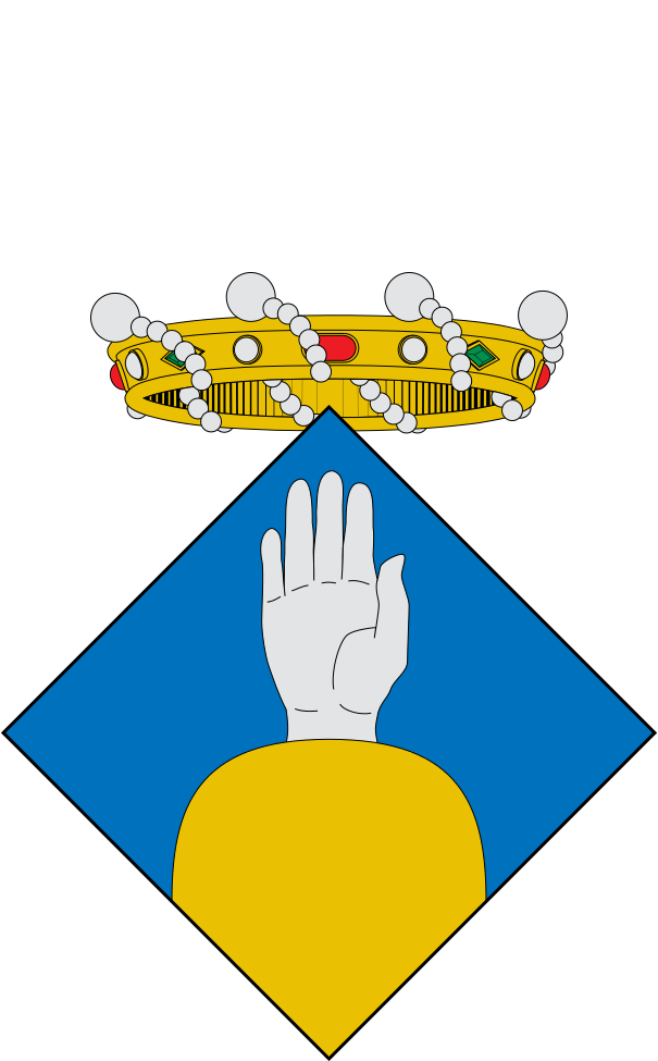 Maldà