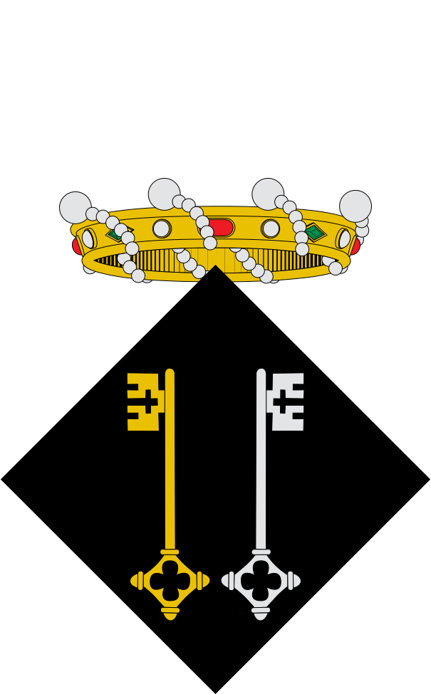 Puigverd d’Agramunt