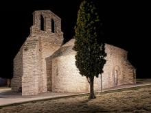 Ribera d’Ondara