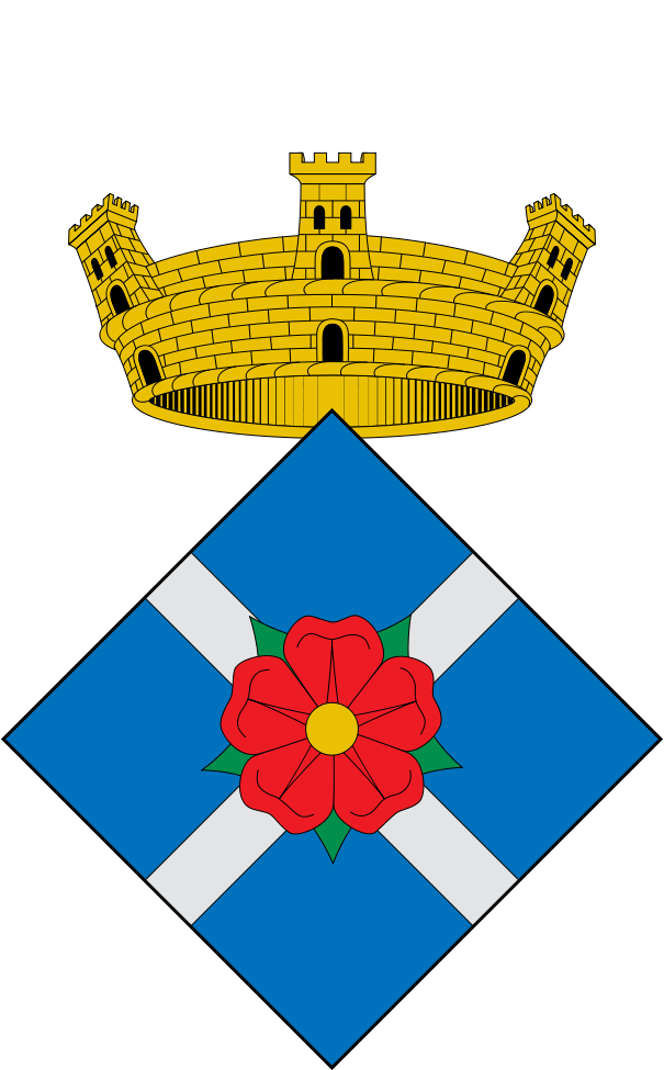 Vilanova de l’Aguda