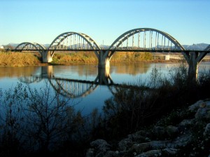 Pont d
