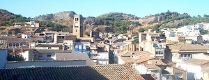 Ayuntamiento de Almancelles