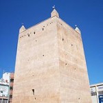 Torre de Torrent