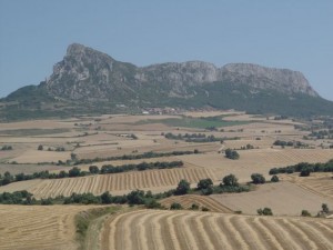 Ayuntamiento de Oyón - Oion