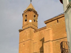 Gra&ntilde;&eacute;n