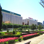 Passeig de l