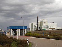 Villafranca_de_los_Barros